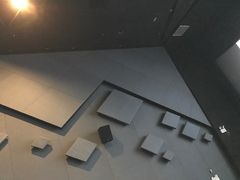 -金逸影城(大悦城IMAX激光店)