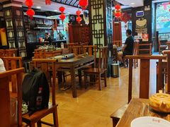 -亮欢寨(凯里总店)