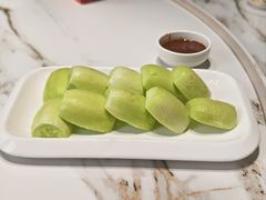 -东方红酒楼(知春路店)