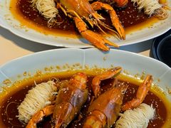 -马头巷·食景园(苏州总店)