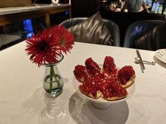 -拾久(朝阳公园店)