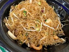 -渔民新村(番禺总店)