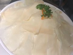 -左庭右院鲜牛肉火锅(浦江欢乐颂店)