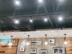 -大家乐(广州白云三元里2店)