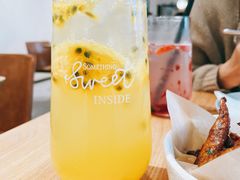 -FreshCo鲜途·西厨(大良店)
