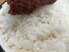 -老砂锅(城北店)