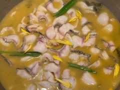 -湘芙蓉·湖南菜(椒江店)