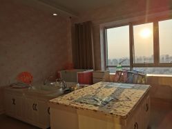 -养月堂中医养生月子会所(中心妇产店)