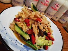 -阿木舂记·特色小吃(平江路店)
