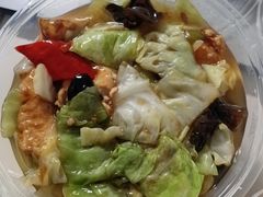-绿岛酒楼(小海地店)