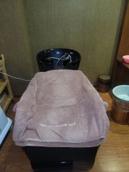 -爱贝蕊恩韩式月子会所(南山店)