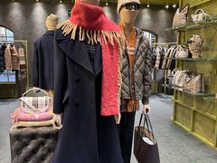 -BURBERRY(北京王府中环店)