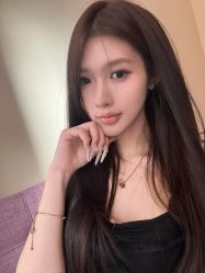 -DL HOPE明星造型