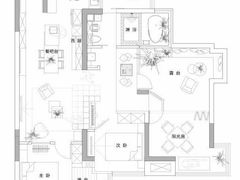 -宅天下装饰·匠心筑家(春熙店)