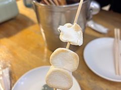 -鬼味烤翅(南锣鼓巷店)
