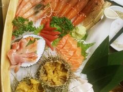 -悦和餐厅(CBD玉米楼店)