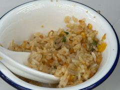 -清香海鲜餐厅(青澳湾地标美食店)