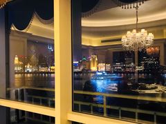 -上海小南国(国会店)