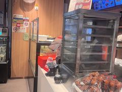 -护国寺小吃店(红莲南路店)