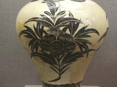 -北京大学赛克勒考古与艺术博物馆