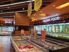 -TASTE(南海万科广场店)