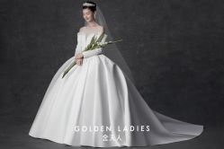 -金夫人婚纱摄影(衡阳店)