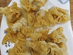 -正果忠记云吞濑粉(总店)