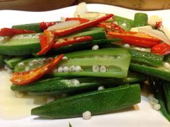 -福照楼汽锅鸡·云南菜(护国路店)