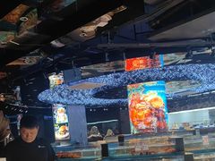 -新阿布海鲜大酒店