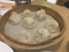 -一品小笼(金融街店)