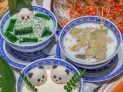 -义乌之心城市生活广场