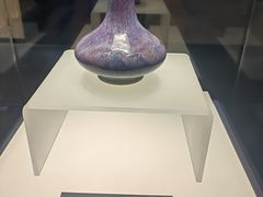 -辽宁省博物馆