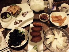 -蝴蝶汇音乐酒馆(罗湖店)