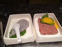 -海底捞火锅(上地华联店)