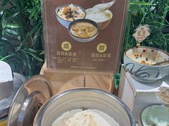 -上海神旺大酒店