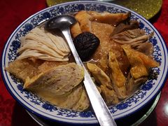 -三林本帮馆(中林街店)