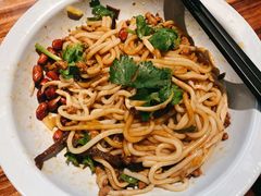 -云味馆·云南菜·云南米线(景田店)