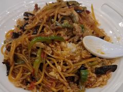 -全聚德烤鸭店(和平路店)