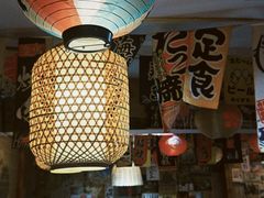 -松羽料理(国大店)
