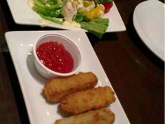 iphone_upload_pic-必胜客(桂林中山店)