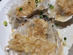 -盒马鲜生(联投广场店)