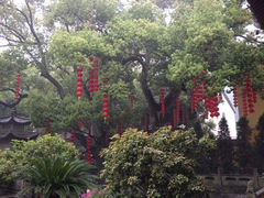 iphone_upload_pic-杭州上天竺法喜讲寺