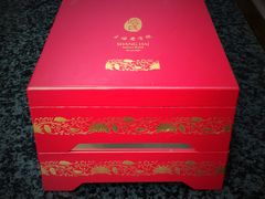 -上海哈尔滨食品厂(淮海中路店)