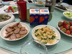 -驻海渔市(置信店)