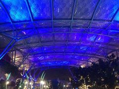 iphone_upload_pic-新加坡圣淘沙名胜世界迈克尔酒店