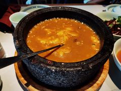 -0776食堂·京城创意菜(七里庄店)