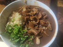 -陈记卤煮小肠