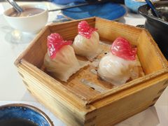 -云山茶餐厅(广东大厦店)