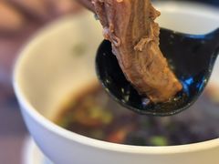 -中国厨房/台湾牛肉面