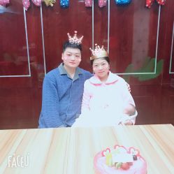 点击看大图 -千禧果月子会所(郑州东站店)